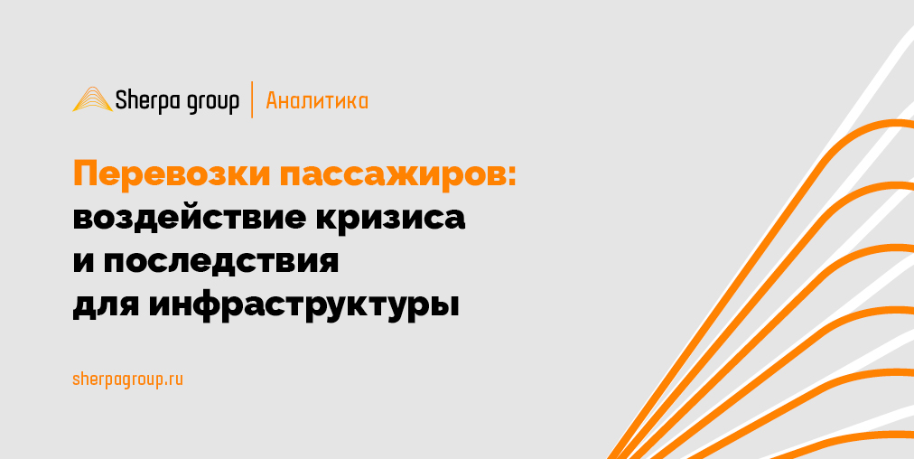 Код ОКВЭД - - Деятельность транспортная вспомогательная